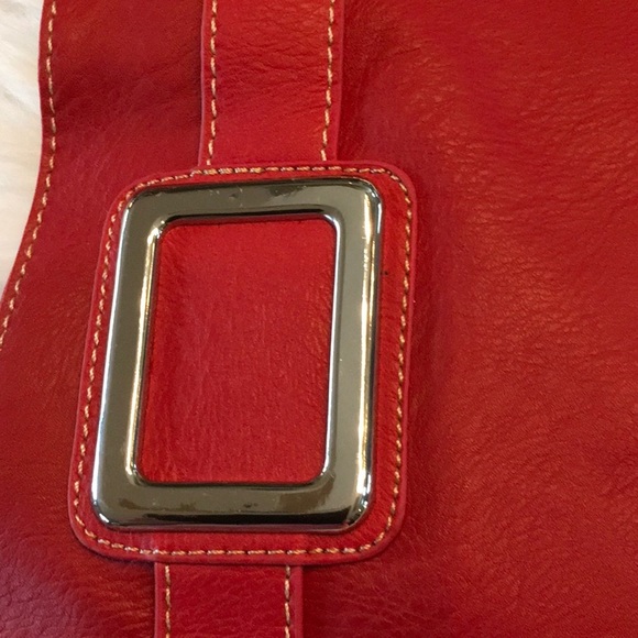 Great No Name Shoulder Bag.
NWOT - Picture 12 of 15